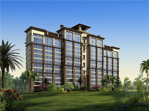 猎人奇犽文（【猎人同人】猎人奇遇）