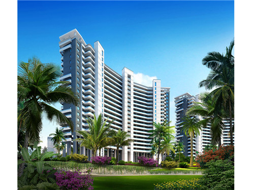 全舟桌面（全屏桌面壁纸）