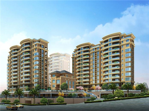 鸡冠洞一日游作文四年级（鸡冠洞作文300字）