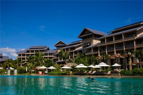 莎莉最后和谁在一起（莎莉是谁）