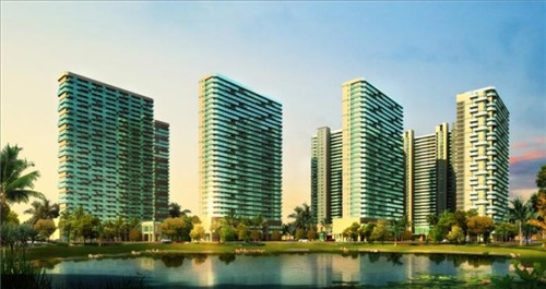 艾迪机器人原点丢失怎么恢复（机器人原点丢失如何找回?）