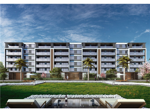 怎么做抖音唱歌（怎么做抖音唱歌主播）