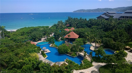 鲁迅公园离什么景点最近（鲁迅公园怎么走去路线）