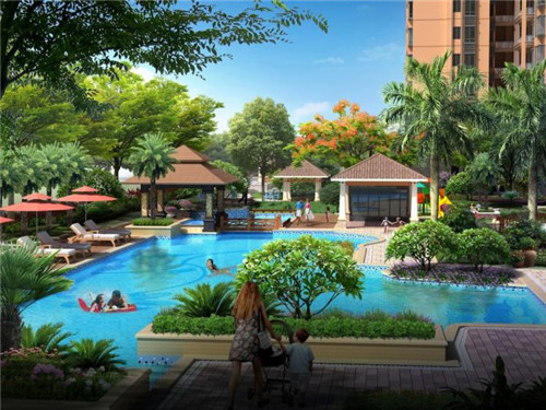 汕头美食节在哪个地方啊（2021年汕头哪里有美食节）