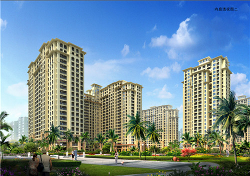 食堂豆腐炒洋葱怎么炒（豆腐烧洋葱窍门）