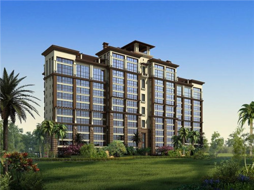 跑步App排行榜（跑步APP排行榜前十名最新版介绍）