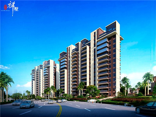 西廊老村租房价格（廊坊西村什么时候拆）