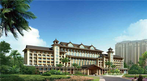 餐饮火锅店品牌策划方案（火锅店品牌设计）