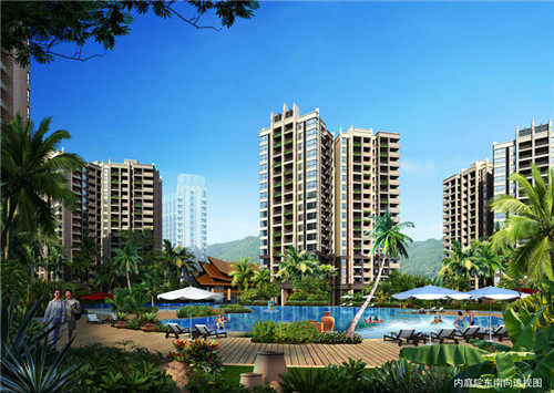 锅子给孩子取名叫什么（锅子给孩子取名叫什么好听）