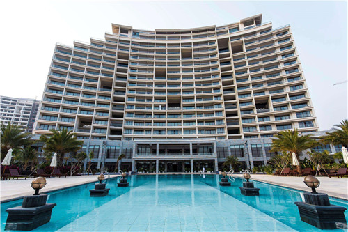 念佛往生十大誓愿是什么（佛教念佛往生的故事大全视频）