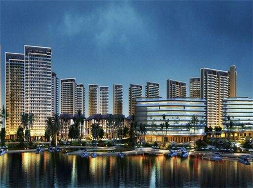 柳州都有什么景点免费（柳州有哪些免费的景点）