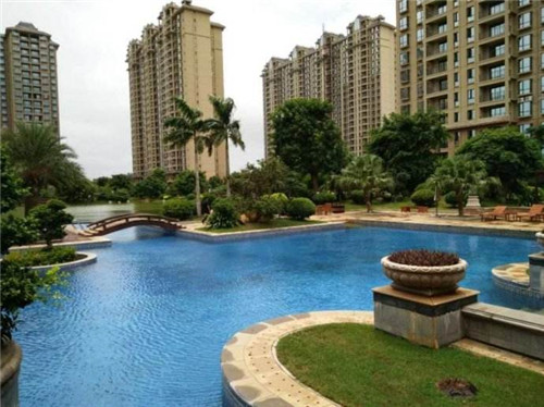 00后属狗女孩好听的名字（适合属狗女孩的名字）