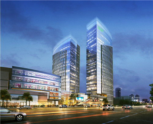 崇仁县开店什么夹背电池加盟品牌比较赚钱（夹背电池怎么使用方法）