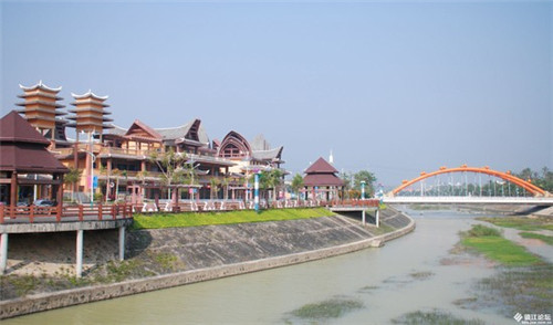 世界十大降血糖食物（超级降血糖食物）