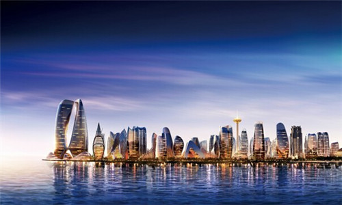 有一句歌词是什么歌（歌词里有这一句）