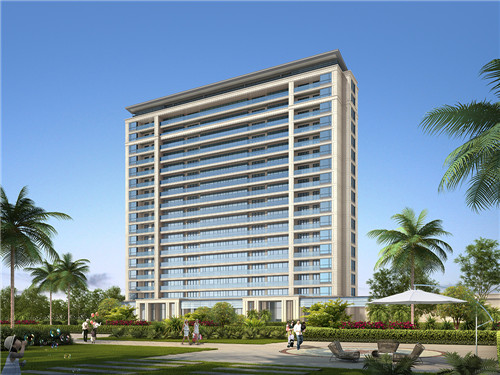 哈尔滨酒吧的歌叫什么（哈尔滨酒吧视频）