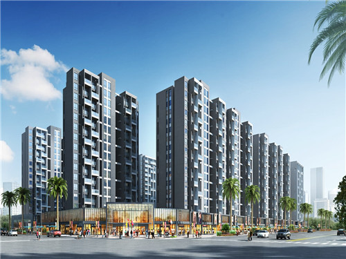 浙江东阳横店有哪些景区（东阳横店游玩攻略）