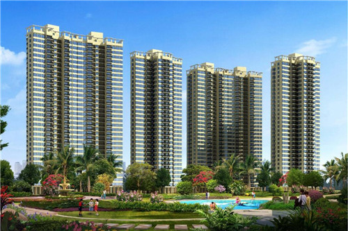 肉锅巴正宗做法（肉沫锅巴做法窍门）