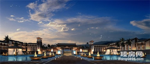 手游哪个海战好玩吗（海战手游排行榜前十名）