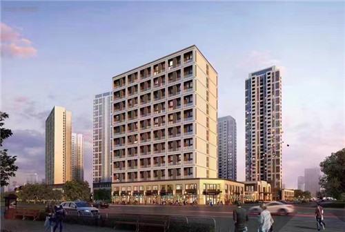 抖音图片怎么修改封面（如何修改抖音图片）