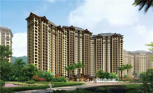 讲的歌是什么意思（讲歌叫什么）