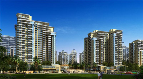 秋天天津北京哪里好玩儿（秋天的天津哪里最美）