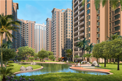 栾川都有什么好景点（栾川都有哪些景区最好玩）