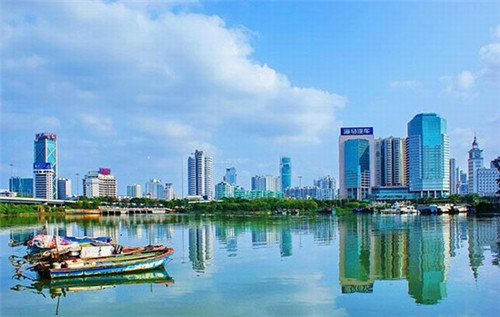 十大战略有什么特点（十大战略的主要内容）