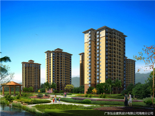谁比星空还美丽是什么歌（谁比谁好是什么歌）