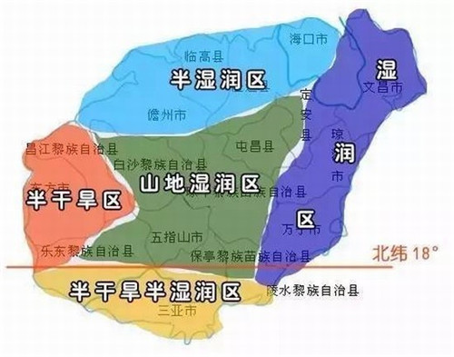 姬狩页游攻略（姬狩攻略一周目推荐）