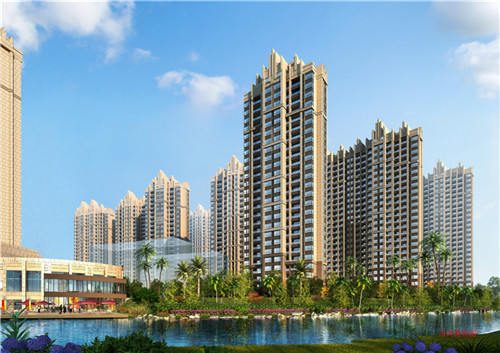 物业7月份适合什么活动（物业7月份适合什么活动呢）