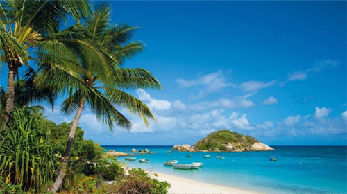 房子的煞是什么意思（房屋的煞向是什么）