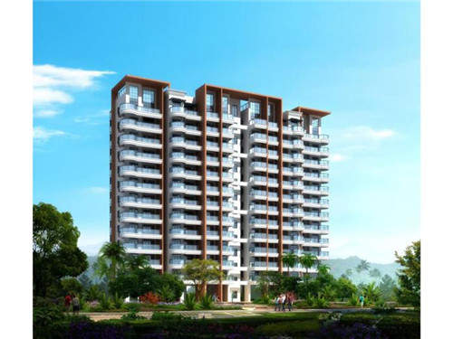 能直播台服lol吗手游（lol台服直连）