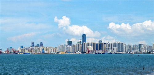 拼多多创业开什么店好赚钱（拼多多开什么店挣钱）