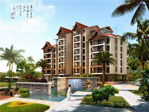 小韭菜小游戏怎么玩教程（小韭菜小韭菜今天是美味的）