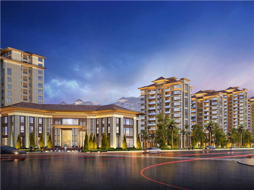 包青天画眉是什么歌（93包青天画中话）