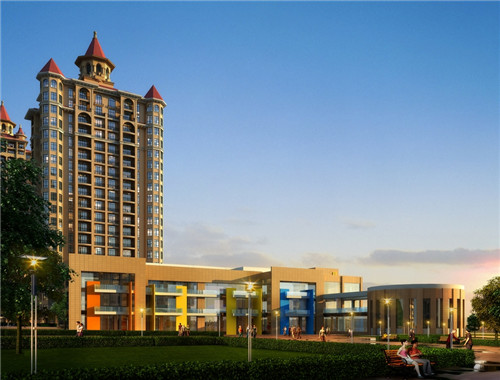 儿菜炒吃有苦味吗能吃吗（儿菜味道有苦味怎么办）