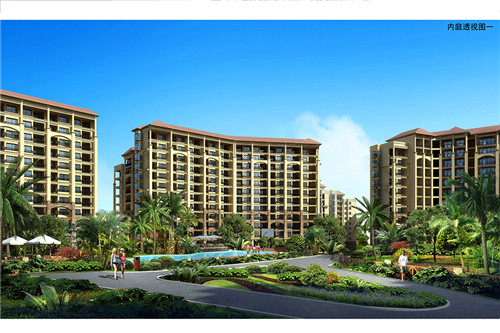 变颜色衣服哪吒（变颜色的衣服怎么做）