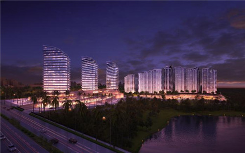 长方形能做什么小游戏（长方形能做什么小游戏手工）