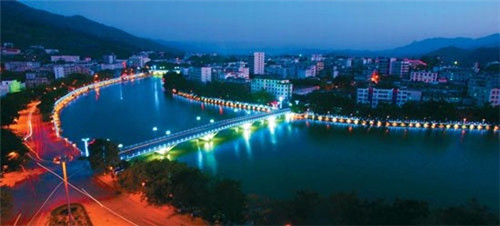 文喜台楼盘价格（文喜物流在哪里）