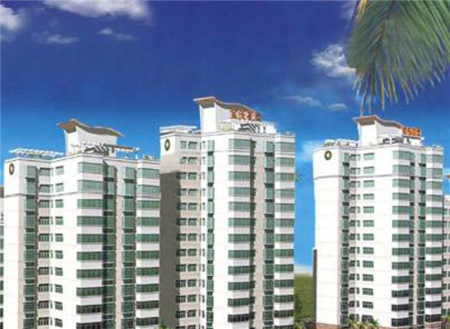 虾卷美食特色（虾卷图片）