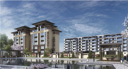 输尿管结石十大排名（输尿管结石最新进展）