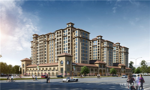 球队合影春节怎么拍（足球队合影怎么拍好看）