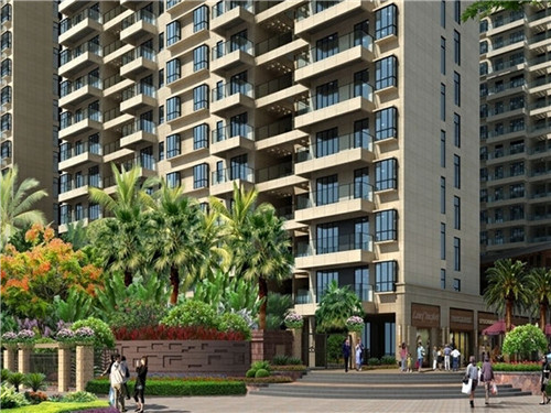 1998年都听什么歌了（1998年热门歌曲）