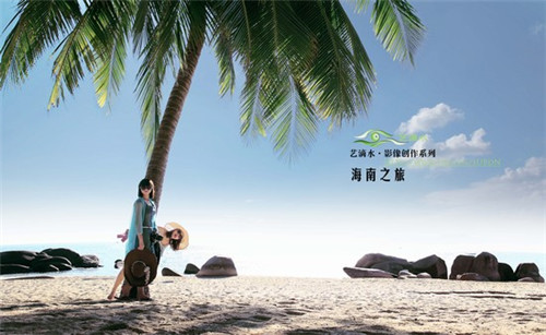 我看看你听什么歌（我看你歌曲）