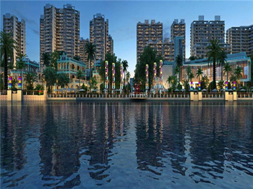 可惜时间不能定格是什么歌（可惜时间不能重来句子）