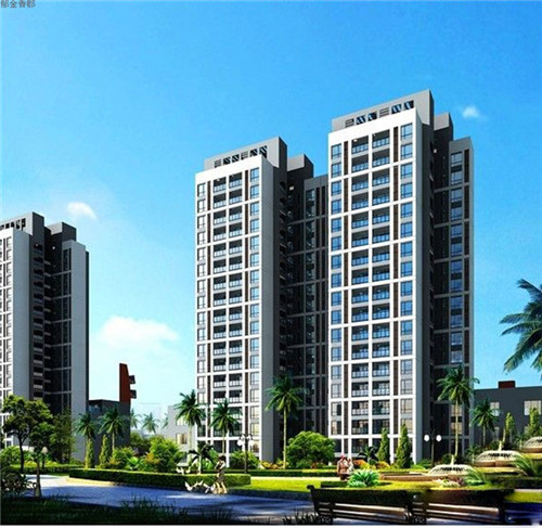 《鱼美人的秘密》免费观看（鱼美人电视剧演员表）