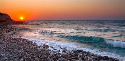 抖音直播卖猪肉利润大吗（抖音上卖猪肉）