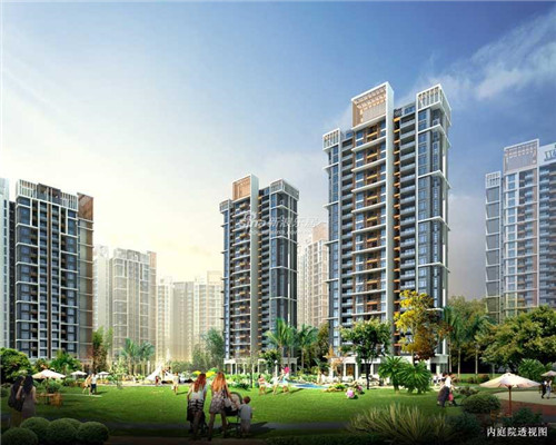 2025红木家具连锁店哪家项目有优势（红木家具厂家直销店）