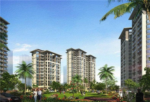 升膜式浓缩设备的特点有哪些（升膜式浓缩设备原理）